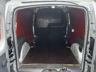 Mercedes Citan 109 CDI BlueEFFICIENCY Extra Lang picture 10