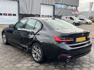 BMW 3-serie 330e eDrive Edition picture 6