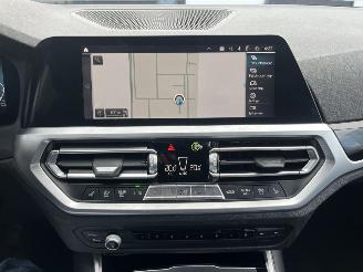 BMW 3-serie 330e eDrive Edition picture 19