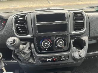 Carado  2.2 Pro picture 18