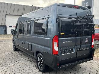 Carado  2.2 Pro picture 4