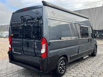 Carado  2.2 Pro picture 3