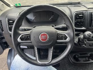 Carado  2.2 Pro picture 17