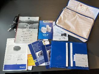 Carado  2.2 Pro picture 20