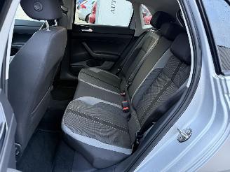 Volkswagen Polo 1.0 TSI Highline picture 14