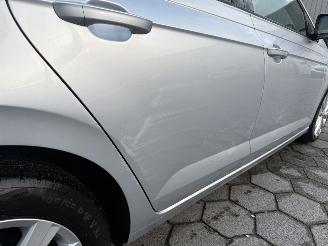 Volkswagen Polo 1.0 TSI Highline picture 5