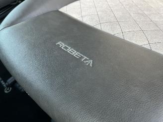 Renault  2.3 Master Fernweh 2Go Artemis 110KW picture 18