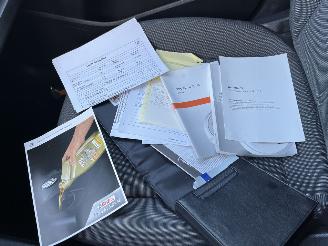 Volkswagen Up! 1.0 move up! BlueMotion picture 20