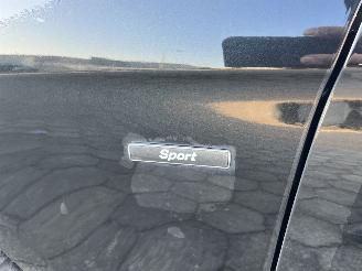 BMW 3-serie Touring 320i High Executive AUTOMAAT picture 12