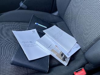 Volkswagen Caddy Cargo Maxi 2.0 TDI Style picture 18