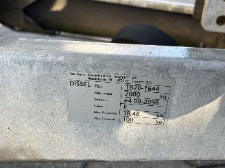 Hapert  R picture 10