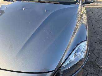 Volvo V-40 2.0 T2 R-Design picture 12