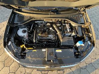 Volkswagen T-Roc 1.0 TSI Style picture 7