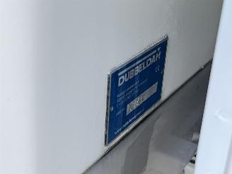 Mercedes Sprinter 317 1.9 CDI L3 RWD picture 8