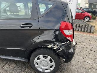 Mercedes A-klasse 150 BlueEFFICIENCY Business Class picture 7