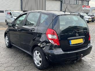 Mercedes A-klasse 150 BlueEFFICIENCY Business Class picture 6