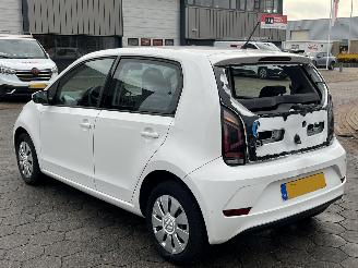 Volkswagen Up! 1.0 BMT move up! picture 6