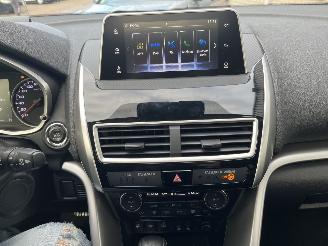 Mitsubishi Eclipse Cross 1.5 DI-T Instyle picture 25