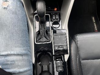 Mitsubishi Eclipse Cross 1.5 DI-T Instyle picture 27