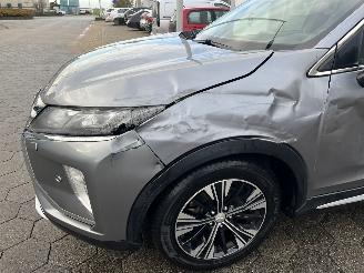 Mitsubishi Eclipse Cross 1.5 DI-T Instyle picture 10