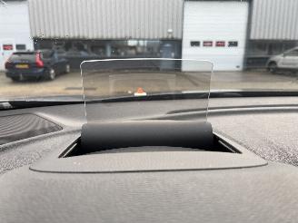 Mitsubishi Eclipse Cross 1.5 DI-T Instyle picture 24