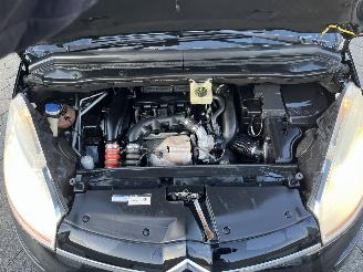 Citroën C4-picasso 1.6 THP Business EB6V 5p.AUTOMAAT picture 7