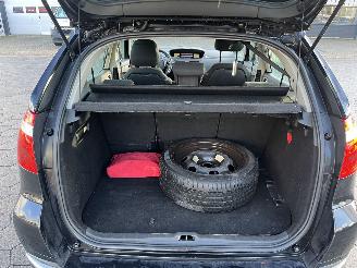 Citroën C4-picasso 1.6 THP Business EB6V 5p.AUTOMAAT picture 11