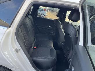 Mercedes B-klasse 200d AUTOMAAT picture 12