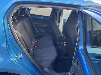 Skoda Citigo e-iV EV Style picture 13