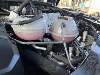 Audi Q5 50 TFSI e Pro Line picture 10