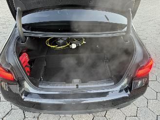 BMW 5-serie 545e xDrive High Executive picture 15