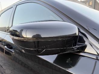 BMW 5-serie 545e xDrive High Executive picture 4