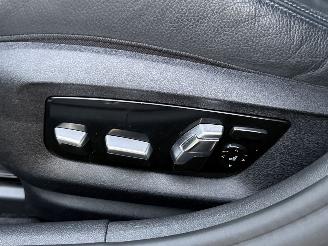 BMW 5-serie 545e xDrive High Executive picture 13