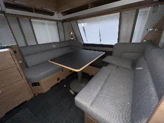 Tabbert  Da Vinci picture 14