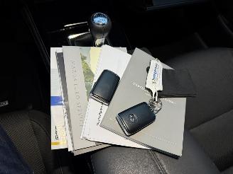 Mazda CX-30 2.0 e-SkyActiv-X M Hybrid Comfort picture 21