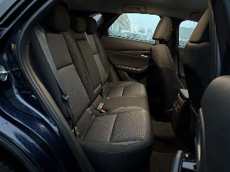 Mazda CX-30 2.0 e-SkyActiv-X M Hybrid Comfort picture 12