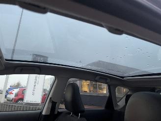 Toyota Verso S 1.3 VVT-i Aspiration picture 18