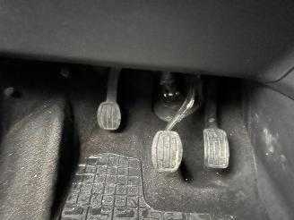 Opel Combo 1.5D L1H1 Edition picture 21