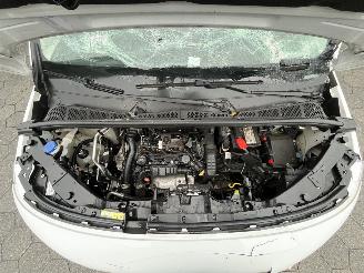 Opel Combo 1.5D L1H1 Edition picture 7