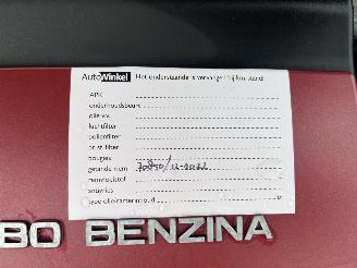 Alfa Romeo Giulietta 1.4 T Sprint AUTOMAAT picture 8