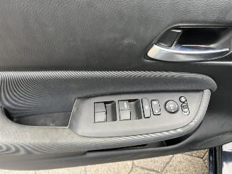 Honda Jazz 1.5 e:HEV Elegance picture 15