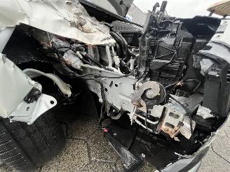 Audi Q3 SPORTBACK  45 TFSI e S Edition PANO AUTOMAAT picture 17