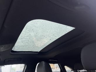 Audi Q3 SPORTBACK E-TRON 45 TFSI e S Edition PANO AUTOMAAT picture 18