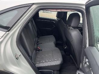 Audi Q3 SPORTBACK  45 TFSI e S Edition PANO AUTOMAAT picture 22