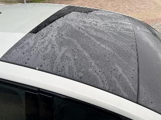 Audi Q3 SPORTBACK  45 TFSI e S Edition PANO AUTOMAAT picture 10