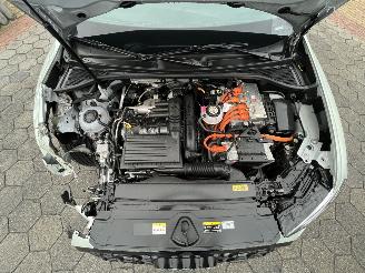 Audi Q3 SPORTBACK  45 TFSI e S Edition PANO AUTOMAAT picture 16