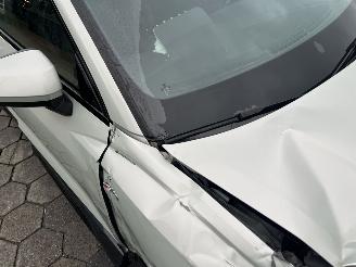 Audi Q3 SPORTBACK E-TRON 45 TFSI e S Edition PANO AUTOMAAT picture 12