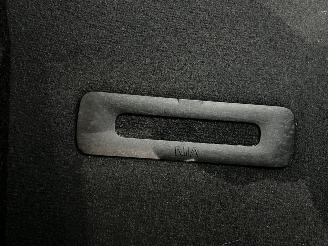 Audi Q3 SPORTBACK E-TRON 45 TFSI e S Edition PANO AUTOMAAT picture 25