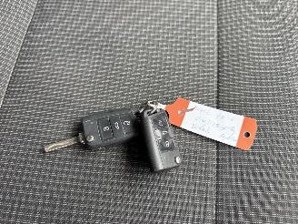 Volkswagen Transporter 2.0 TDI L1H1 picture 18