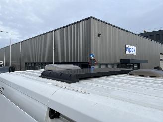 Citroën  2.2 Road Car R540 103KW picture 6